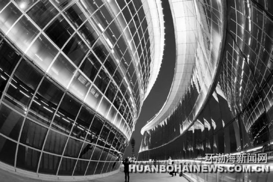 ������ɽ������԰ʱ��