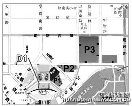 ��԰����������ַ�ܱ�ͣ����λȫ����