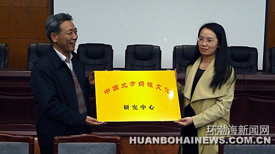 �й����������Ļ��о���������ɽ���������