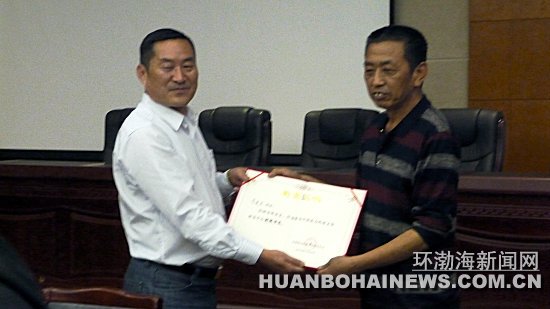 �й����������Ļ��о���������ɽ���������