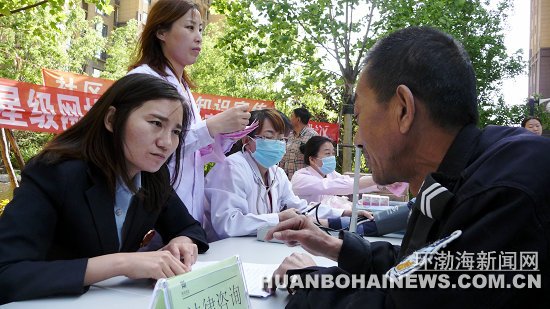 ��ɽ������ҽԺ�����Ǽ��������Ϊ����ı����