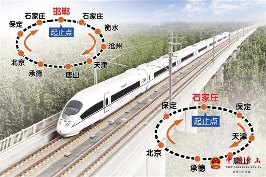 5��15����·��ͼ��ʽʵʩ �����������г�������