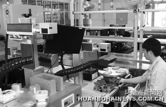 ��ɽ�����Ǳ����ӿ��Ƴ��ǻ۹�ˮ3.0ϵͳ