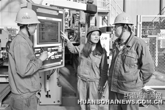 �Ƹ֣���������������Ч