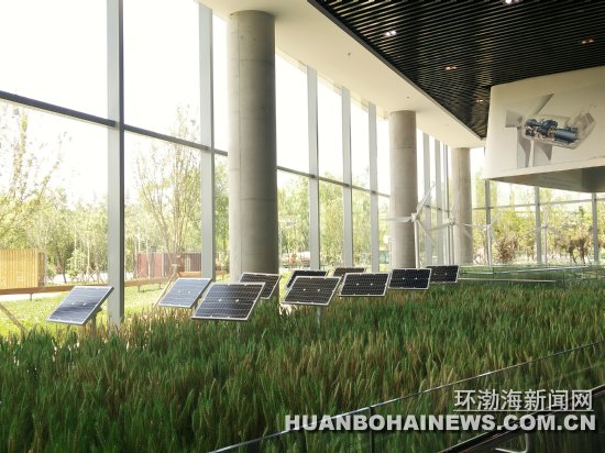 ��ɽ��԰���̼�����:��������Ȼ��г����