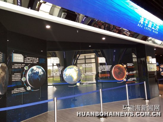 ��ɽ��԰���̼�����:��������Ȼ��г����