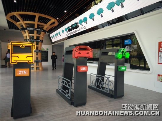 ��ɽ��԰���̼�����:��������Ȼ��г����