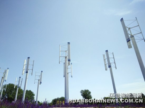 ��ɽ��԰���̼�����:��������Ȼ��г����