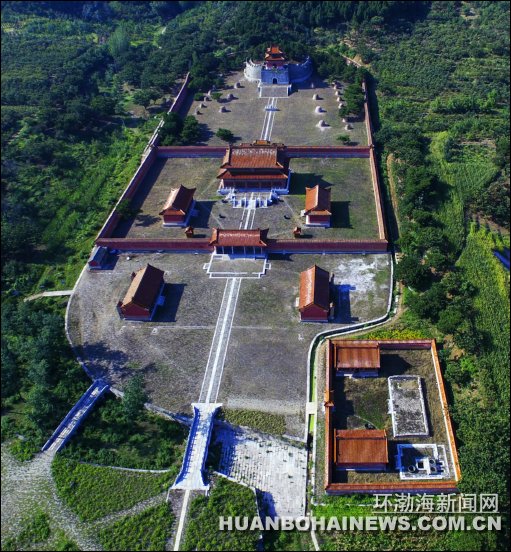 ��ɽ�����Ҽ�������Ƭ �嶫��5A����������