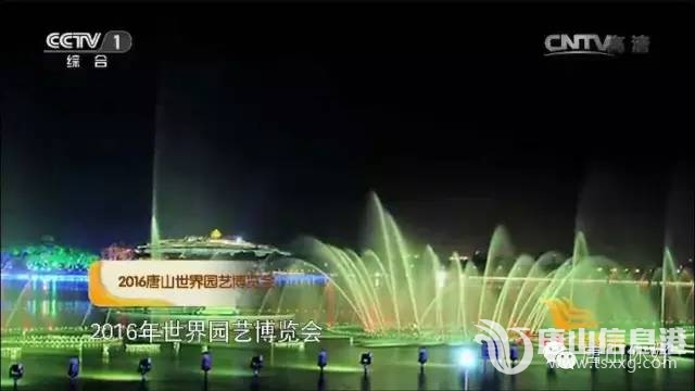 0d69563ecef7c481b75f8bc8794d09e1.jpg