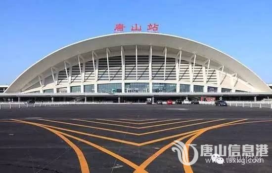 73359d9e9fe71d15d48d49344b3b259f.jpg