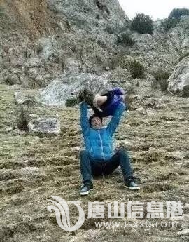 2b392739c44b37f092d1effb8e0c0cc3.jpg