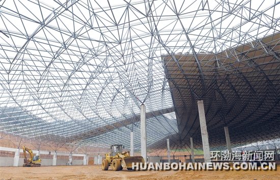 ����ʳƷ���ϱ�������������ĿԤ��9�¿���Ͷ��