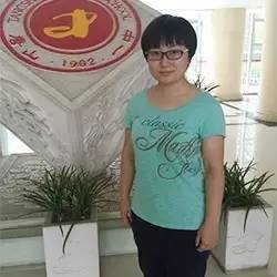 0ea362bea8489a640797662dd2cb76d5.jpg