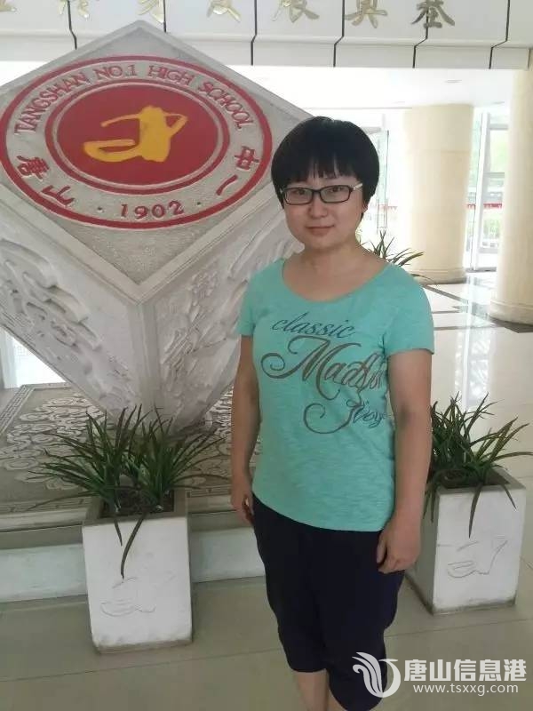 d06ec1a798a9654e7268eed1b430b9cc.jpg