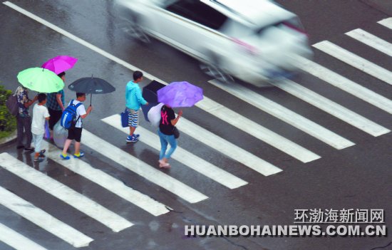 ��ɽ����̨������������������������