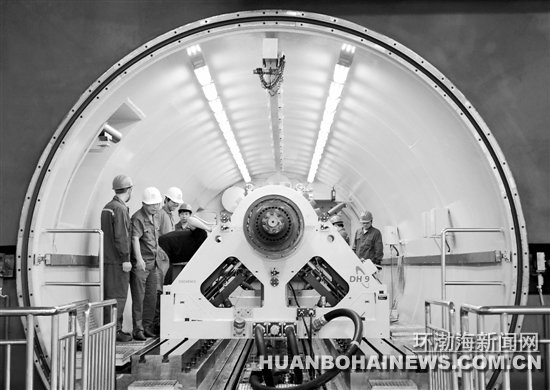 �ӱ����׼��������켼�����޹�˾