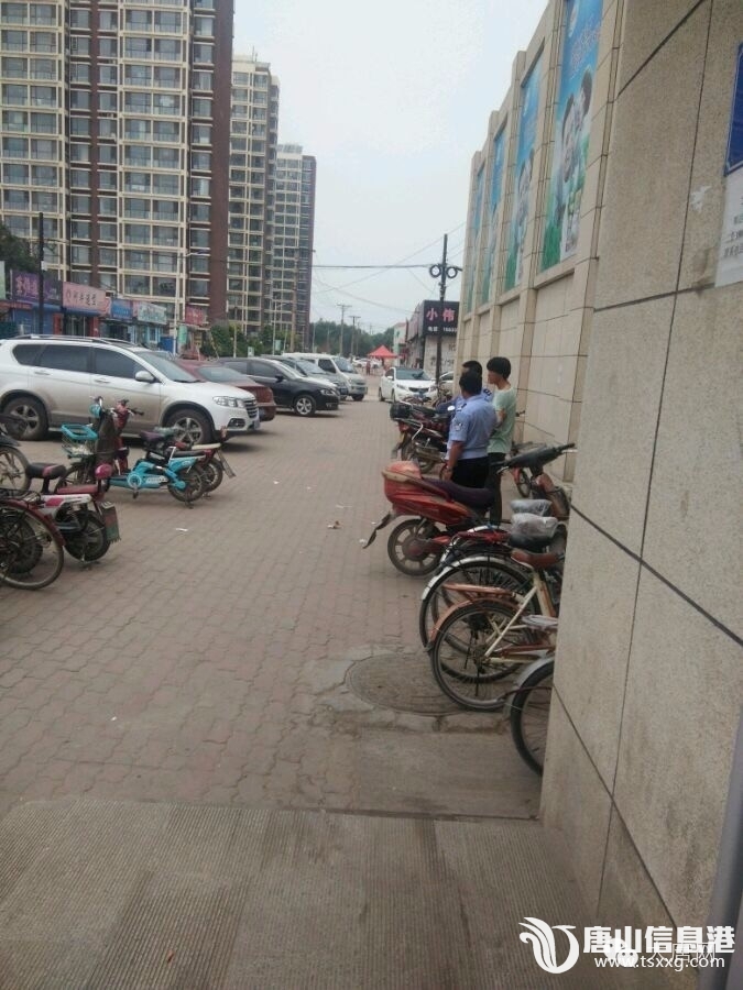 d25cbda8ef59cd1e1dde04844b197388.jpg