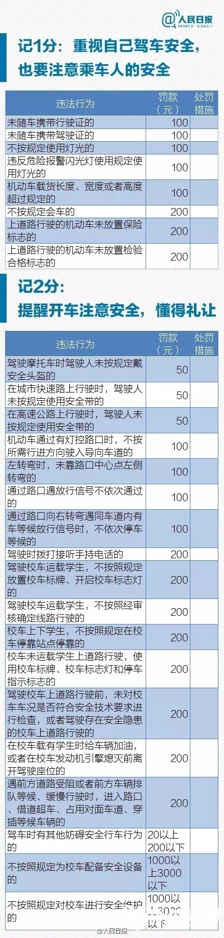 d91b3d6ac084e2039b30da0b5c2c4710.jpg