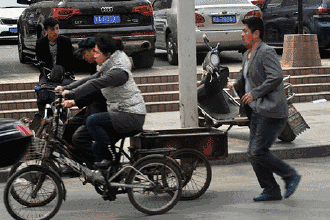 a743539614f296cdac31ad882cb45c59.gif