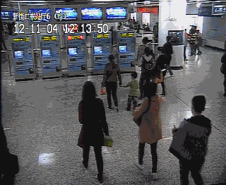33da4d25d5f95dca7683ac349ec39fa0.gif