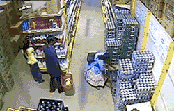 22f35d65c02efb8cbdee9bb9d9e66f6d.gif