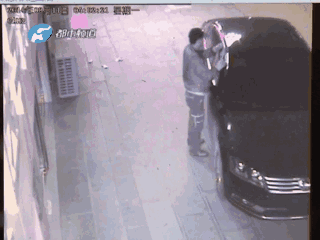 adafa04a2ff69d6fe3780f7bdb94b784.gif
