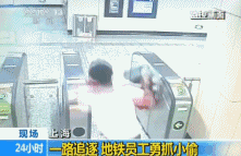 f1bb6eca5f72921e8a1f110a4ac56b55.gif