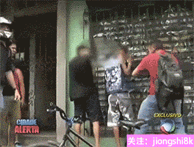 6a14c3f01b8fcf4eb569e190e7effded.gif