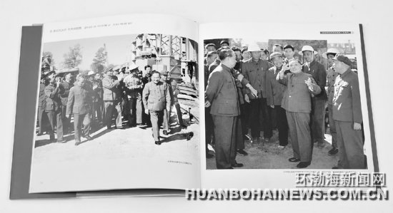 ����Сƽ����ɽ�����ᱳ��Ĺ���