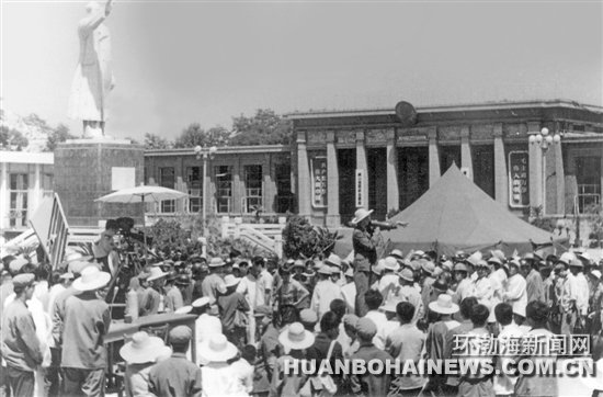 ���������Ĺ���Ƭ��������ʼĩ