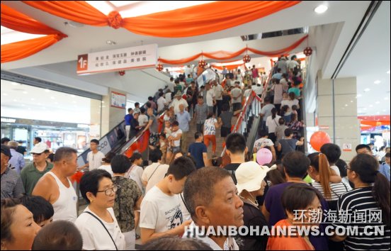 �ưٴ��������¾� ��������㳡�ܵ꿪ҵ