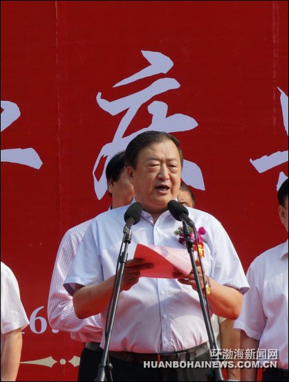 �ưٴ��������¾� ��������㳡�ܵ꿪ҵ