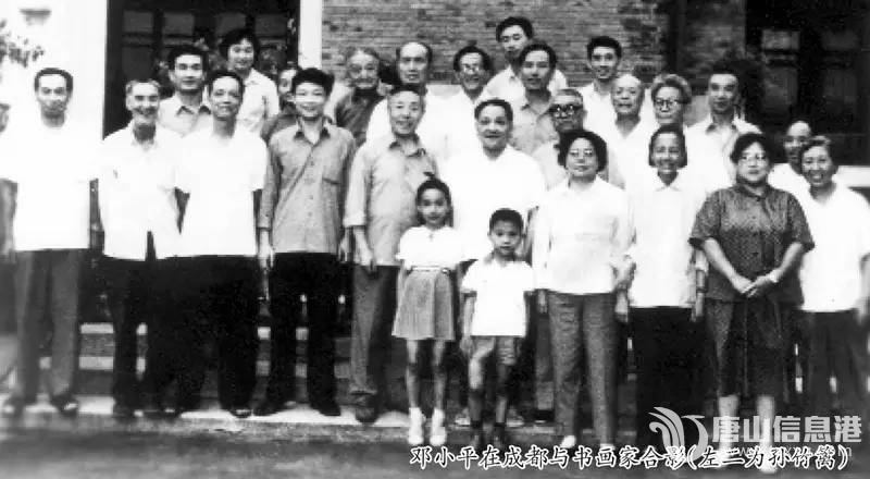 dd1b7118d66b01b4682629195da01852.jpg