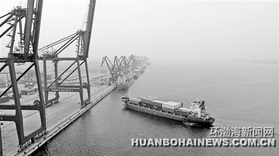 ��ɽ�ۣ����׿������缶���ǰ��