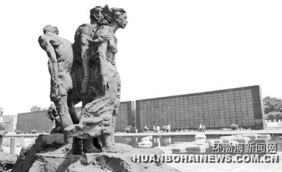 ����ѡ���˼�ǿ����д����ɽ����40����֮��