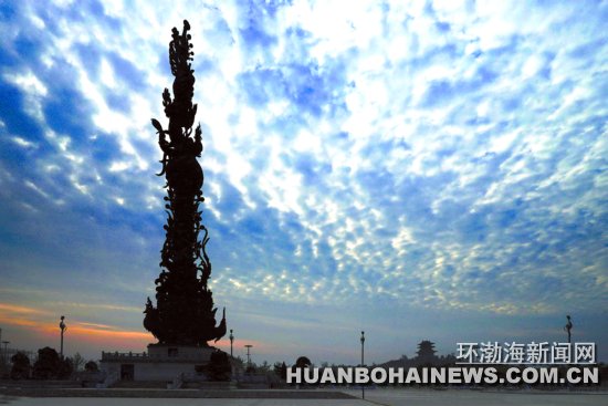 һλ��Ӱ�����������Ϻ���ǰ������