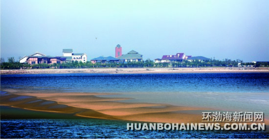 ��ɽ��������ε�