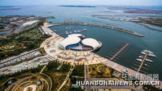 ��ɽ��������ε�