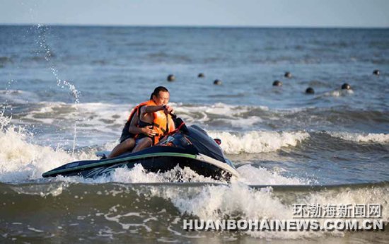 ��ɽ��������ε�