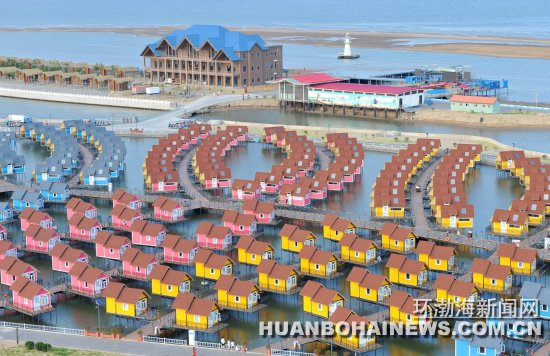 ��ɽ��������ε�