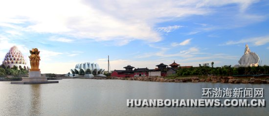 ��ɽ��������ε�