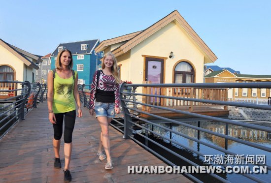 ��ɽ��������ε�