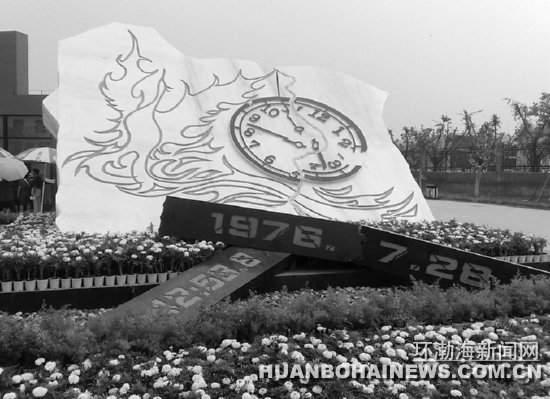 ������������������ҹ