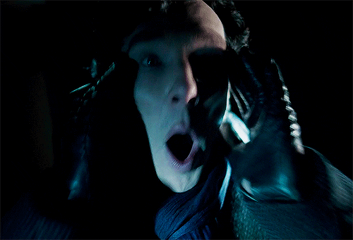 bb552775686635584fe6489fa07d61e0.gif