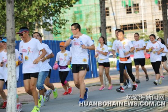 ���ƾٰ����ܻΪ�й�����(��ͼ)