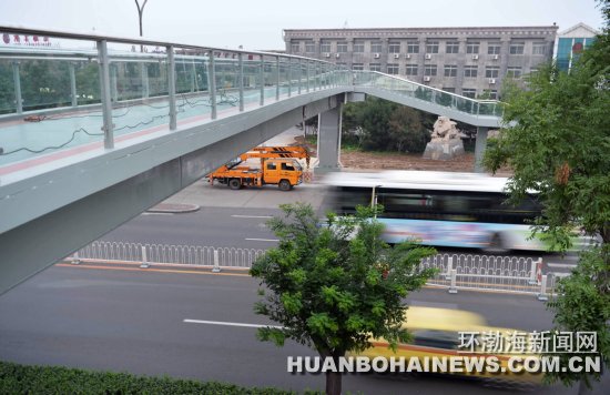 ����Ϣ������·�������ſ�������