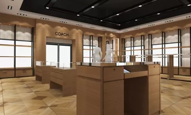 ���ˡ�������˹��פ��ɽ