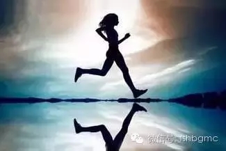 ���ˡ�������˹��פ��ɽ