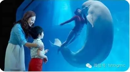 ���ˡ�������˹��פ��ɽ